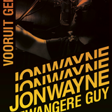 #688 New Matt Martians | Syd | Dayme Arocena | Madison McFerrin | Omar | Strange U | Sampha