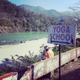 music for morning at Esalen, then trip out