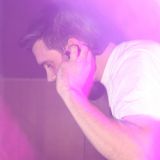2016-01 - My Club House Mix by Don Lorenzo