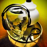DRUM & BASS SESSION #7 by DJ ESSAY - 2016.03.05