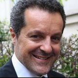 Arié Bensemhoun (président de la communauté juive de Toulouse)