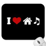Club Mix #013 A New Beginning (18.10.2012)