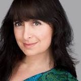 Chantal Burns The Game of Success from the Inside Out