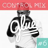CONTROL MIX