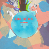 ON DECK: IMYRMIND