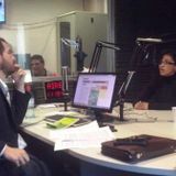 Cuarto Programa Posadas y su Defensor - Segunda Parte