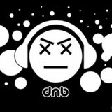 November Jump-Up Mix