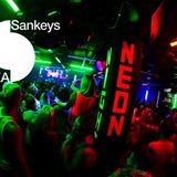 Kollektiv Turmstrasse b2b DJ Phono @ Diynamic Closing Party - Sankeys Ibiza (25-09-2013)