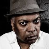 The International Ronnie Scott's Radio Show with Ian Shaw chatting to music legend Booker T Jones