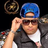 Flash House And Garage Club Mix (by Dj R-Jay)