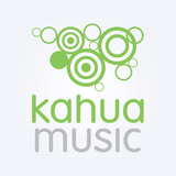 Kahua Music Show June 2013 hosted by MJ Fitz ft. Phil Weeks 'Friends of Kahua Mix'
