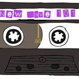 New Wave 101 Episode 7 - Canadian New Wave