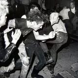 Deeper Cuts - Alternative Classix Vol. 20
