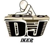 PODCAST MIX - RASH IKER