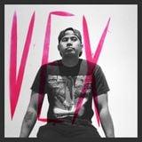 Vex Ruffin - 31st January 2014