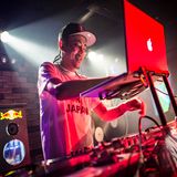 DJ B=BALL - JPN - Kansai Qualifier