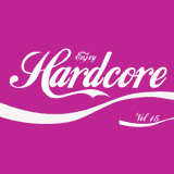 Enjoy Hardcore Vol. 15
