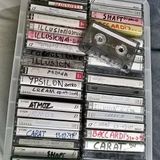Dikke Retro set!!!