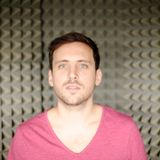 mobileepod 050: Ranacat (mobilee/Sneaky Music)