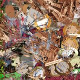 Episode #9: a lozenge haute slummer, 07.31.15