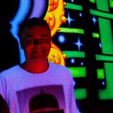 DJ Stefan Ludley 06/2011 Psytrance Goatrance Progressive