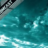Comcast - Promo Podcast #001 2011