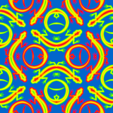 The Salamander