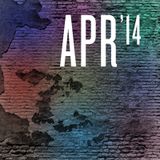 Apr 14 Beats