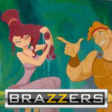 Brazzers Live Mix