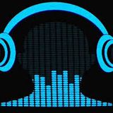 Minitronix-Welcome To Our Sound