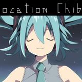 Vocation Chiba vol.8 MIX