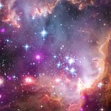 Space Travel