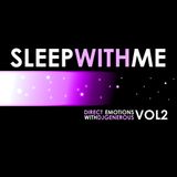 Direct Emotions vol.2 (Radio Show with DJ Generous)