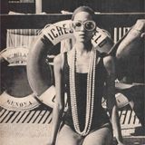 diggin' deeper: northern soul and rare grooves #2