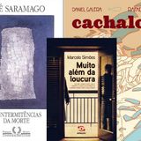 Prólogo #22