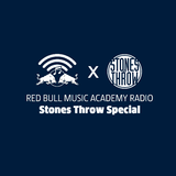 Peanut Butter Wolf - Stones Throw Special