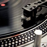 DJ Jose Correa - Electronic Composition_049