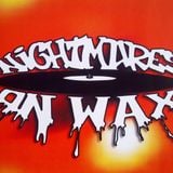 Nightmares On Wax - LNT Mix