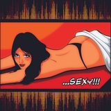 ...Sexy