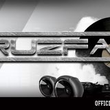DJCRUZFADER - FAÇAM BARULHO RÁDIO SHOW NOVE3CINCO #1