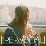 PERSONAL ■ MAR14