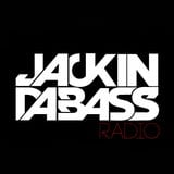 Bassjackers - JackinDaBass Radio 009