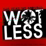 Wotless (TNT Carnival 2K11)