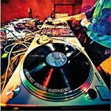 Memories Of 80's...