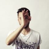 Tonic! – Russ Chimes Tribute Mix