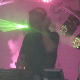 djkidv Live Mixed @ The Lab (Latino Tribal Underground House Mix) April 29,2014