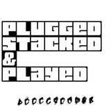Addictpulse Presentz Plugged, Stacked & Played Part I