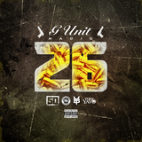 It's The Unitt (Classic 50 Cent & G-Unit Cuts)