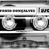 LF Mixtape de António Gonçalves