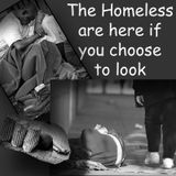 MSM Trans homeless - From gully to graveyard 04.10.15.